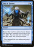 85-factorfiction.jpg