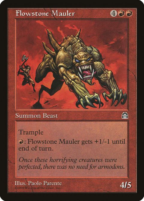 85-flowstonemauler.jpg
