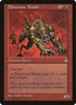 85-flowstonemauler.jpg
