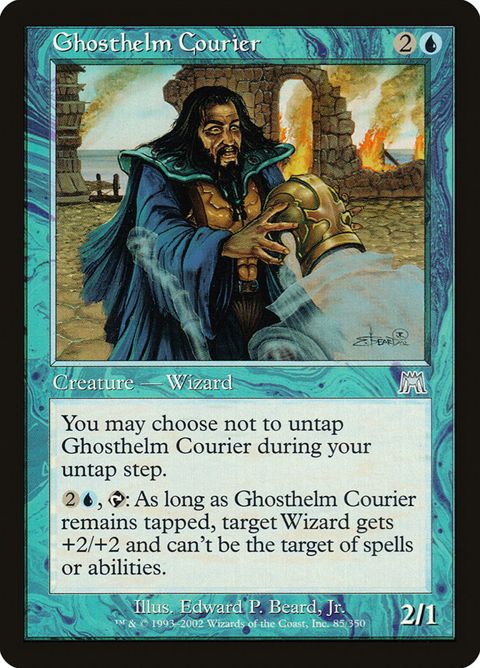 85-ghosthelmcourier.jpg