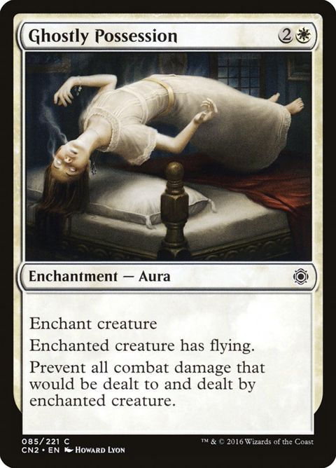 85-ghostlypossession.jpg