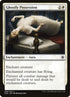 85-ghostlypossession.jpg