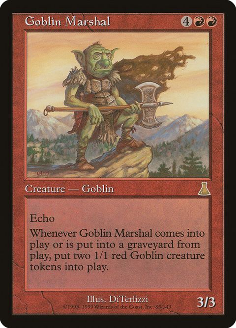 85-goblinmarshal.jpg