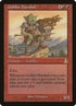 85-goblinmarshal.jpg