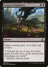 85-graspofdarkness.jpg
