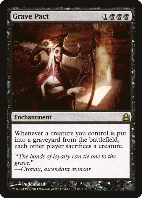 85-gravepact.jpg