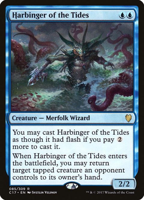 85-harbingerofthetides.jpg