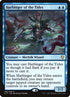 85-harbingerofthetides.jpg