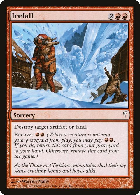 85-icefall.jpg