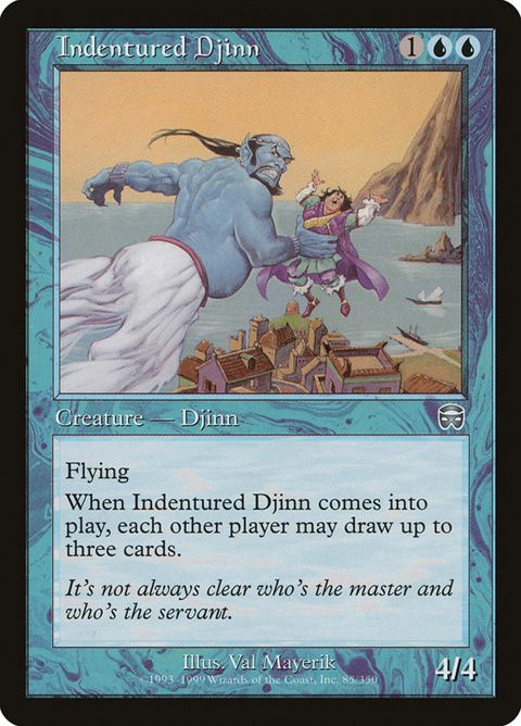 85-indentureddjinn.jpg