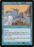 85-indentureddjinn.jpg