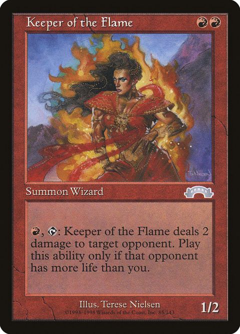 85-keeperoftheflame.jpg