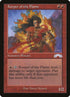 85-keeperoftheflame.jpg