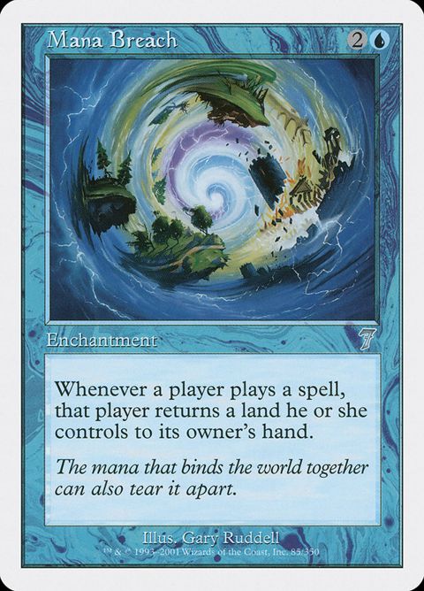 85-manabreach.jpg