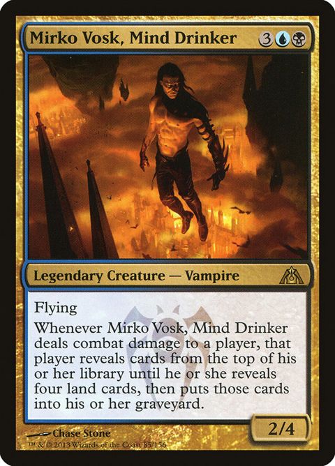 85-mirkovoskminddrinker.jpg