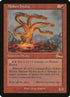85-moltenhydra.jpg