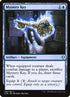 85-mysterykey.jpg