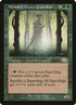 85-nematagroveguardian.jpg