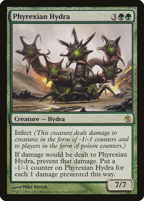 85-phyrexianhydra.jpg