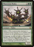 85-phyrexianhydra.jpg