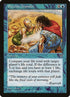 85-psychictransfer.jpg