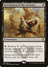 85-retributionoftheancients.jpg