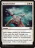 85-returntodust.jpg