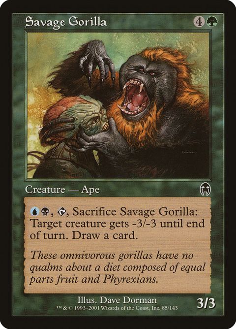 85-savagegorilla.jpg