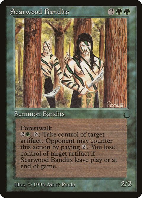 85-scarwoodbandits.jpg
