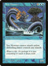 85-seamonster.jpg