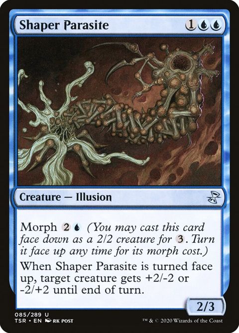 85-shaperparasite.jpg