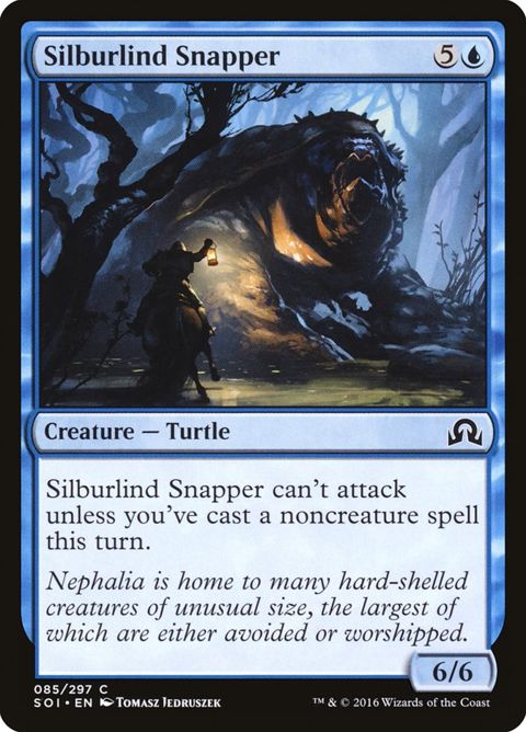 85-silburlindsnapper.jpg