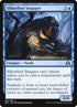 85-silburlindsnapper.jpg