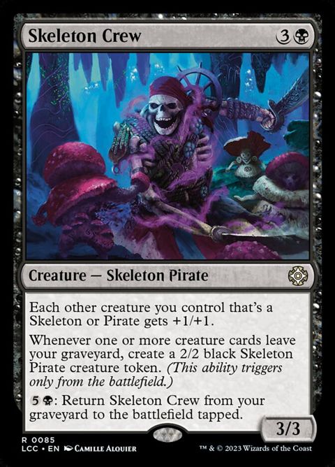 85-skeletoncrew.jpg