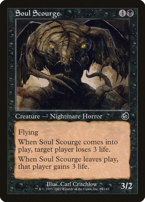 85-soulscourge.jpg