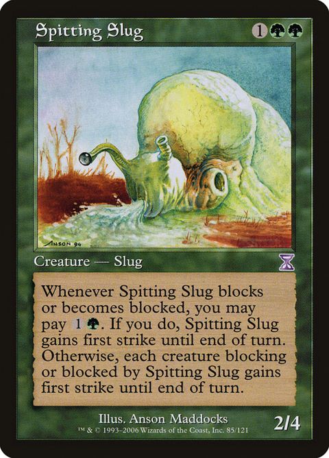 85-spittingslug.jpg