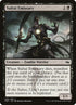 85-sultaiemissary.jpg