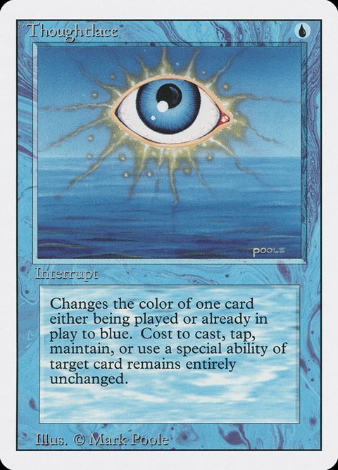 85-thoughtlace.jpg