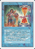 85-timetwister.jpg