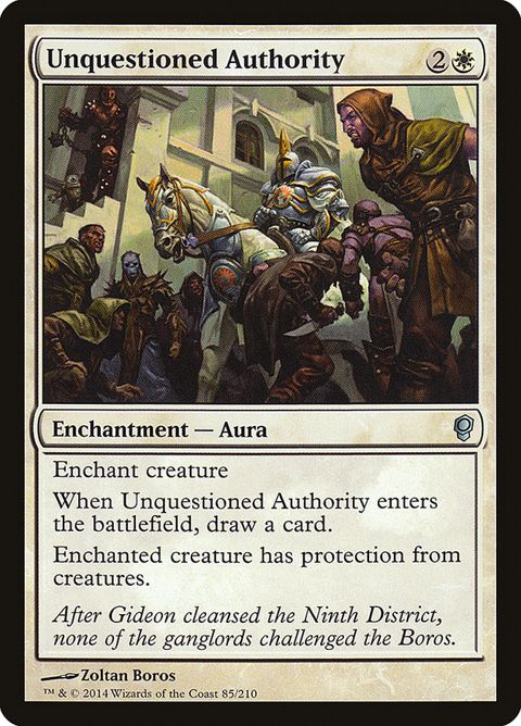 85-unquestionedauthority.jpg
