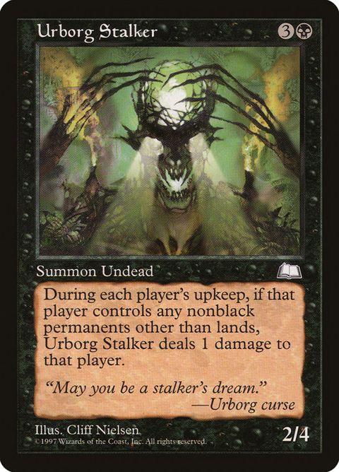 85-urborgstalker.jpg