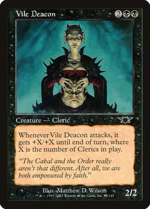 85-viledeacon.jpg
