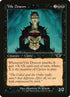 85-viledeacon.jpg