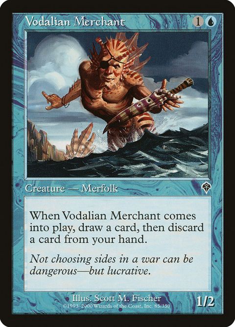 85-vodalianmerchant.jpg