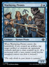 85-waylayingpirates.jpg