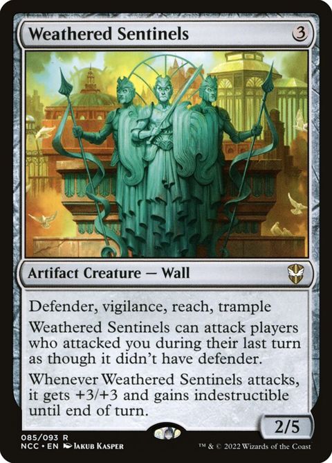 85-weatheredsentinels.jpg