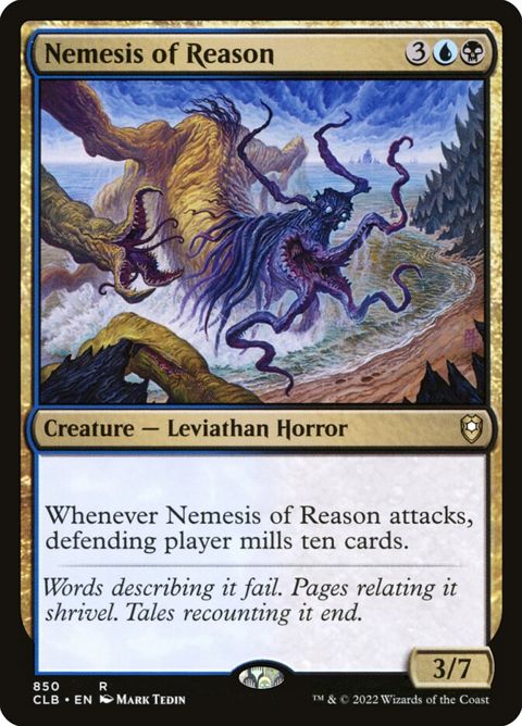 850-nemesisofreason.jpg