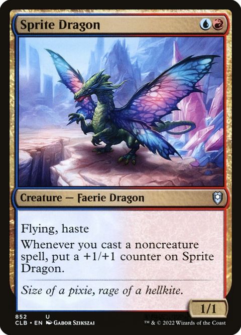 852-spritedragon.jpg