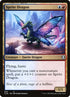 852-spritedragon.jpg
