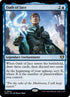 854-oathofjace.jpg